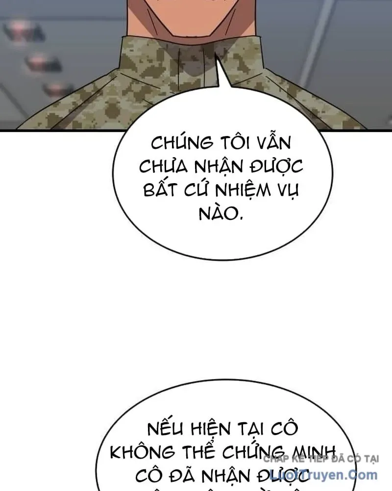 Mạt Nhật Binh Khí Chapter 8 - 10