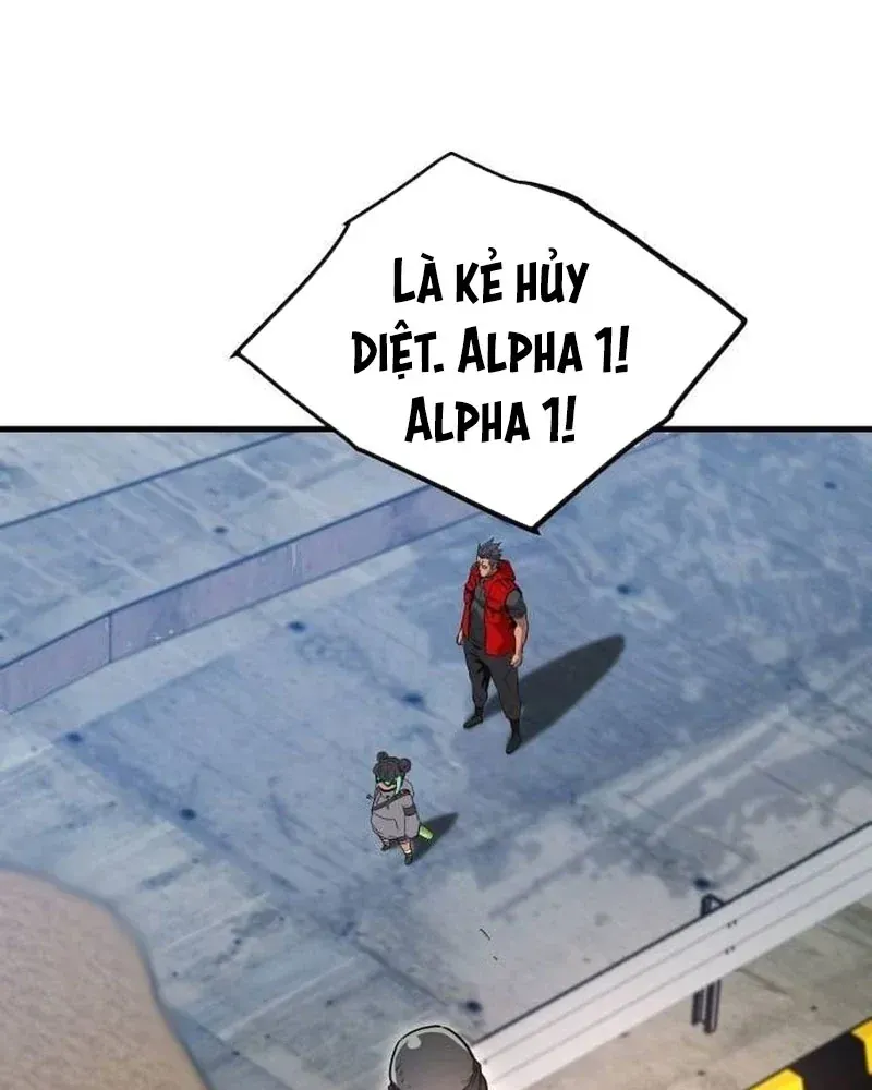 Mạt Nhật Binh Khí Chapter 8 - 91