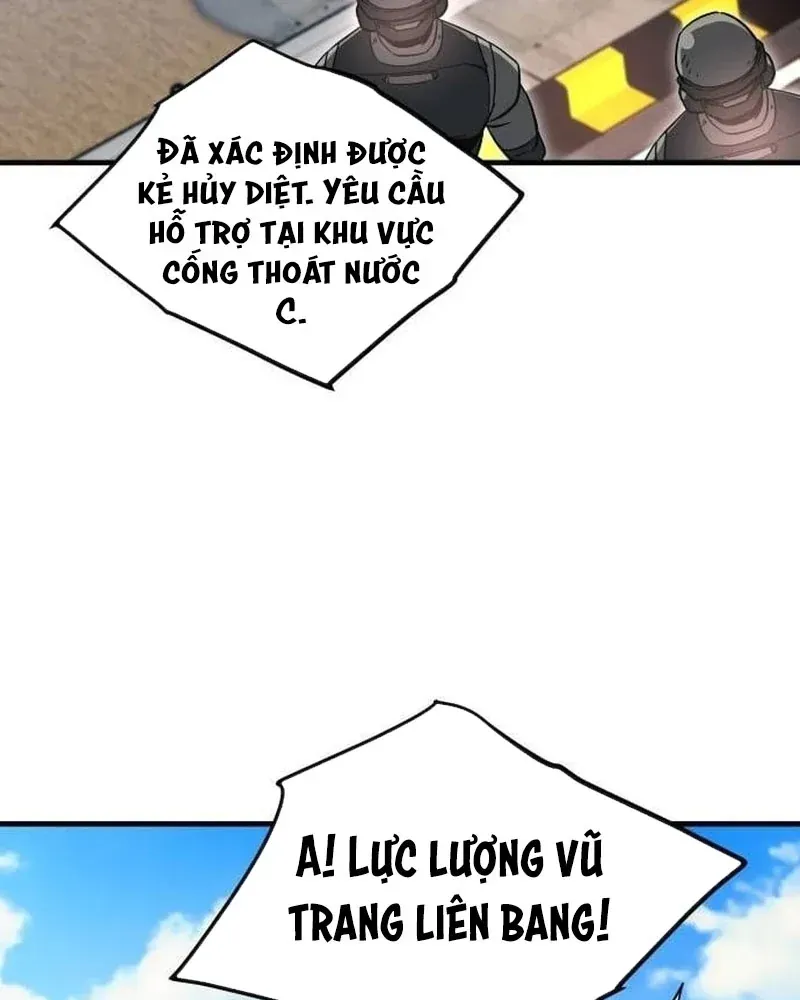 Mạt Nhật Binh Khí Chapter 8 - 92