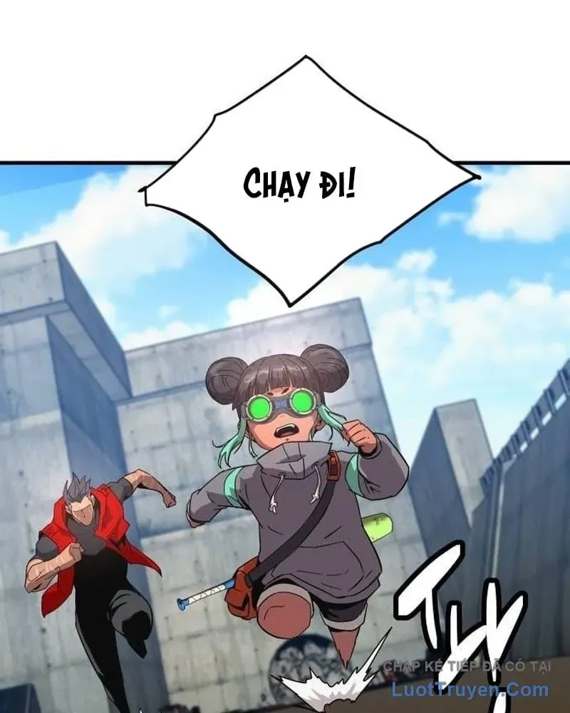 Mạt Nhật Binh Khí Chapter 8 - 94