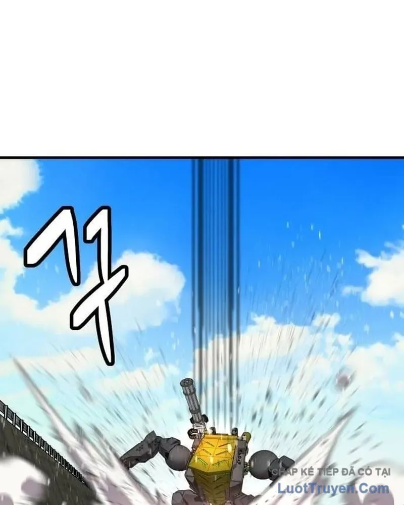 Mạt Nhật Binh Khí Chapter 8 - 97