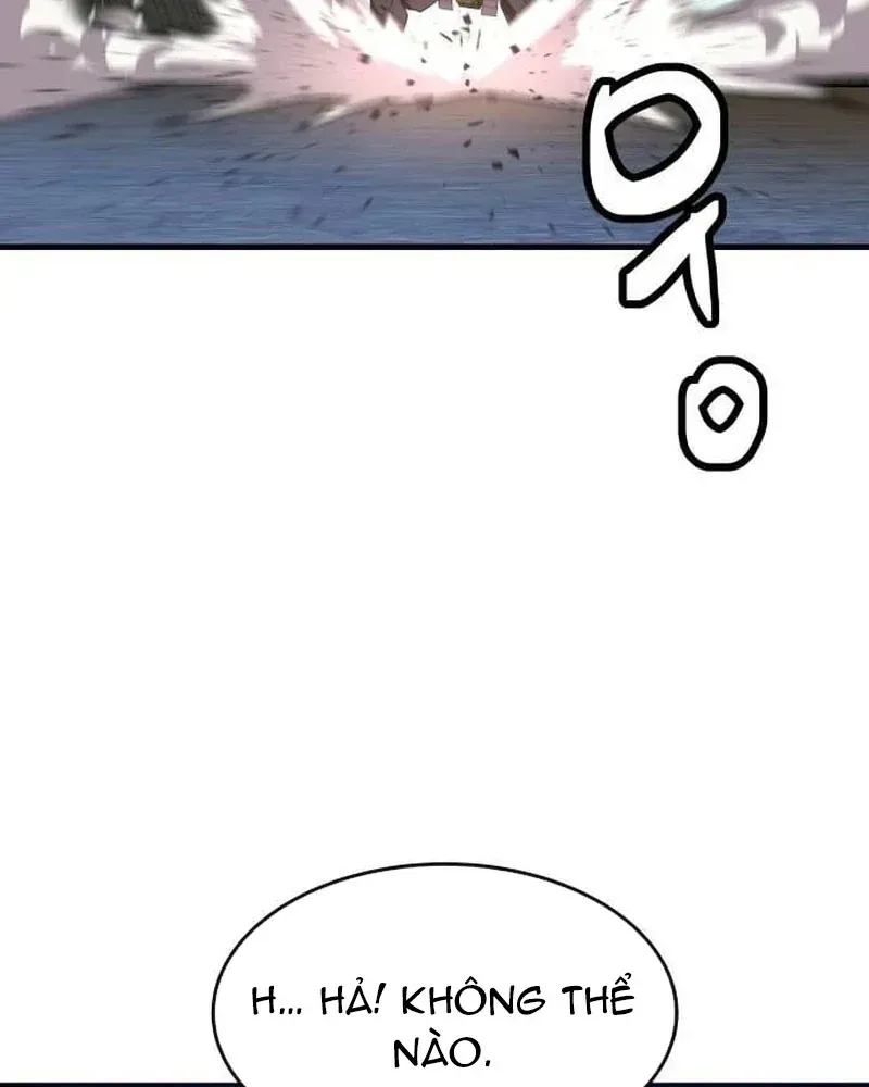 Mạt Nhật Binh Khí Chapter 8 - 98