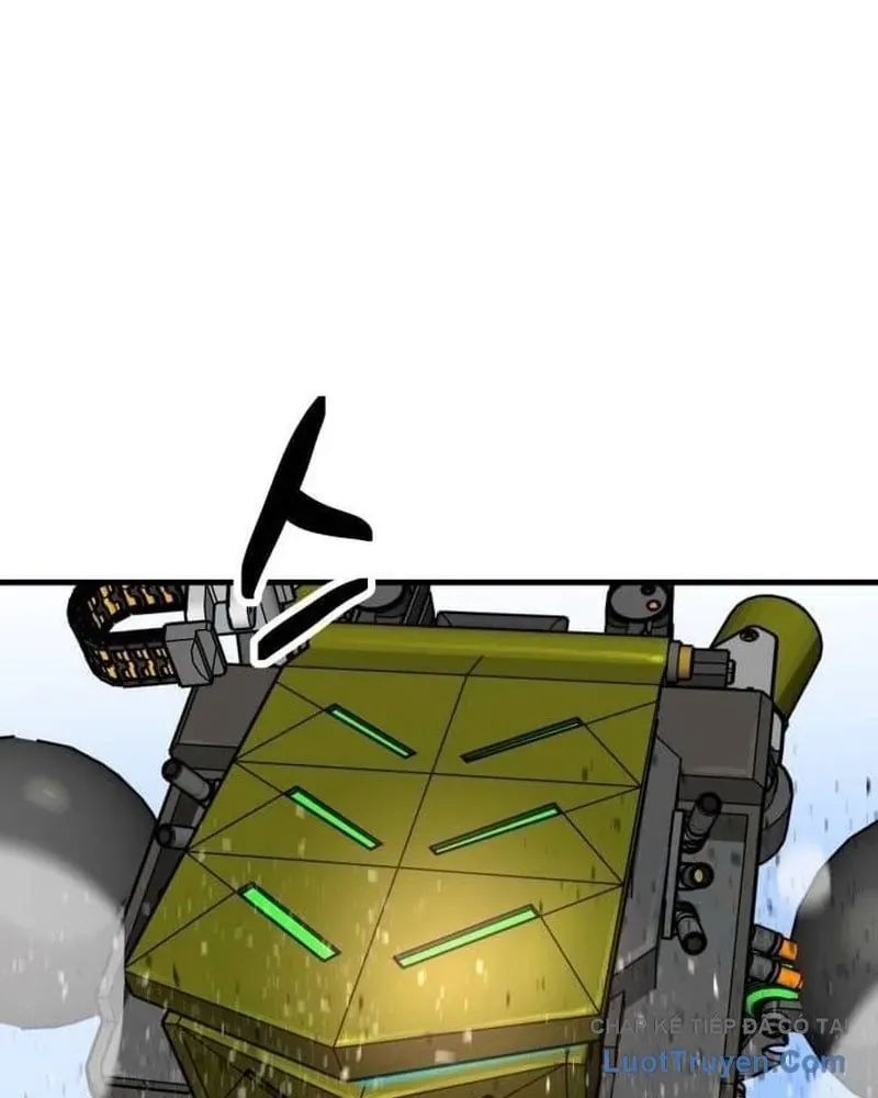 Mạt Nhật Binh Khí Chapter 8 - 100