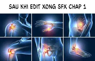 Quán Ăn Của Những Kẻ Bất Tử Chapter 1 - 24