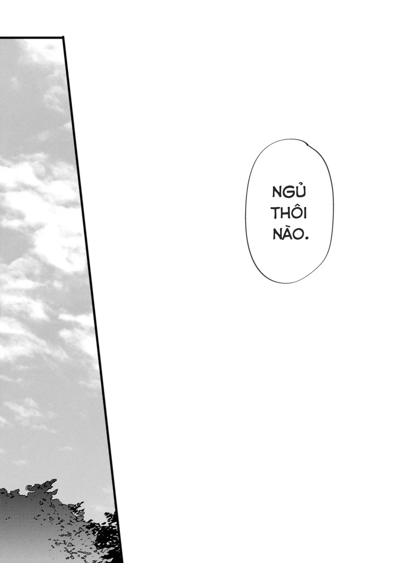 Endland Chapter 4 - 30