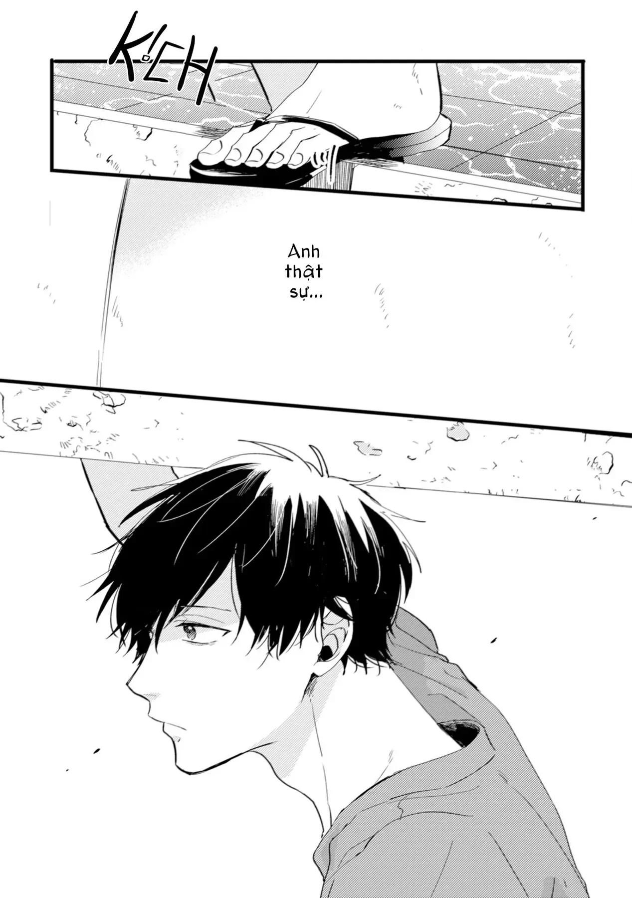 Endland Chapter 4 - 41