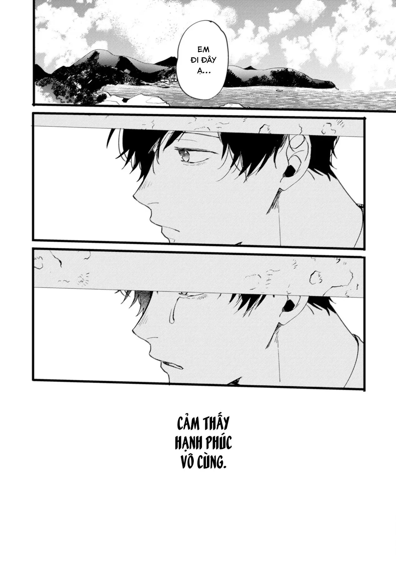 Endland Chapter 4 - 42