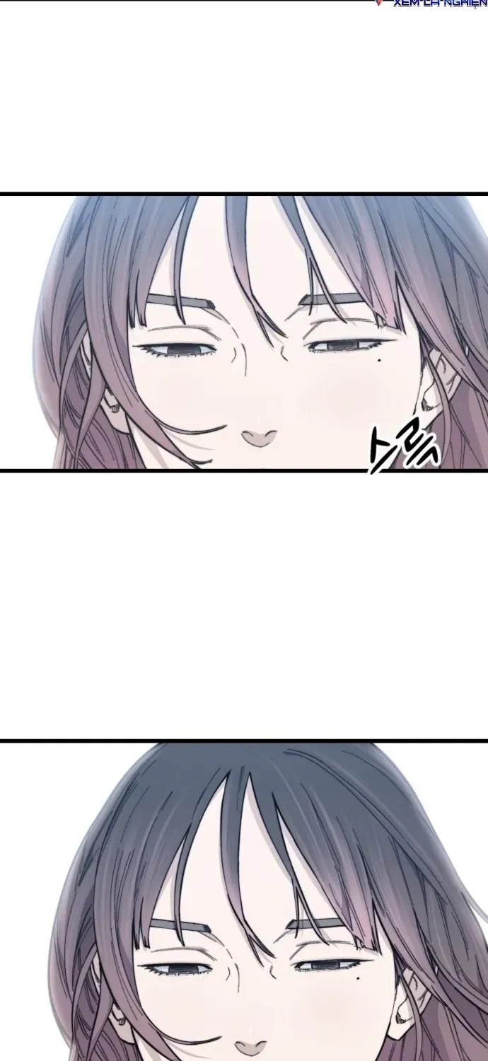 Xâm Lăng Âm Giới Chapter 1 - 103