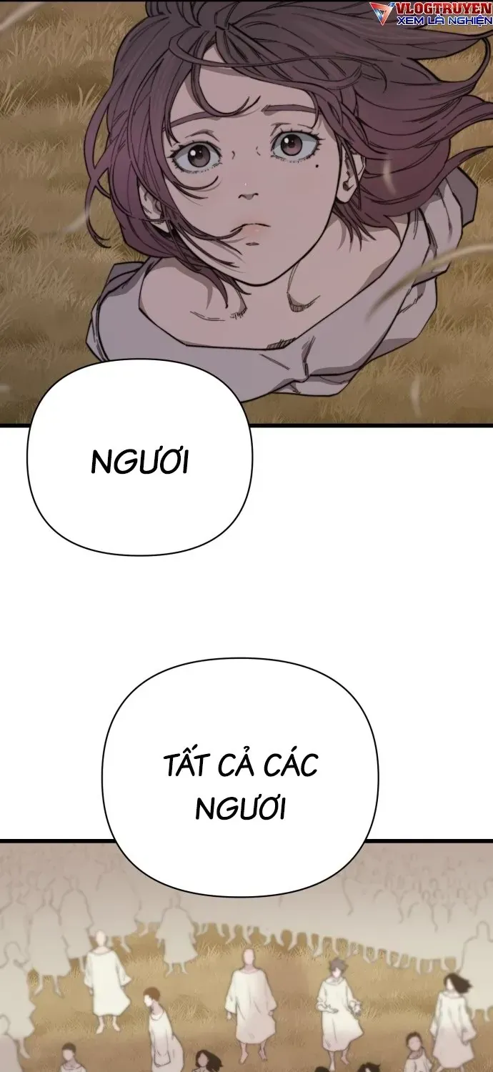 Xâm Lăng Âm Giới Chapter 1 - 109