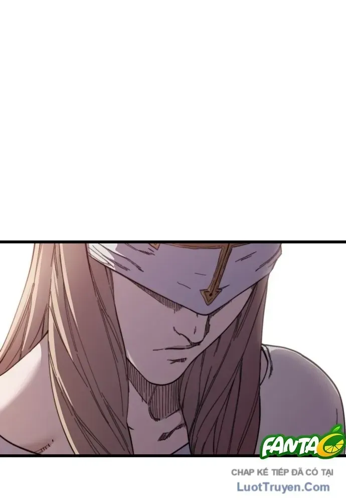 Xâm Lăng Âm Giới Chapter 1 - 112