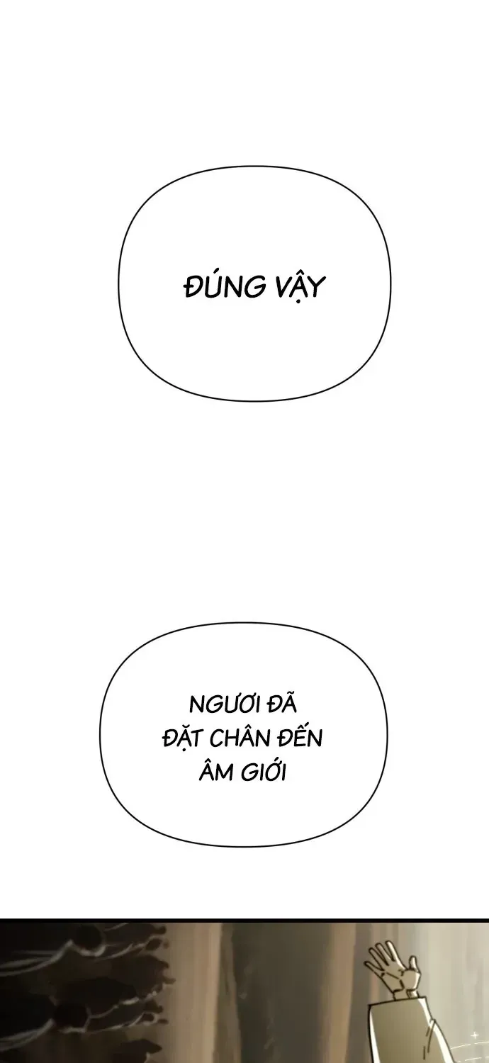 Xâm Lăng Âm Giới Chapter 1 - 113