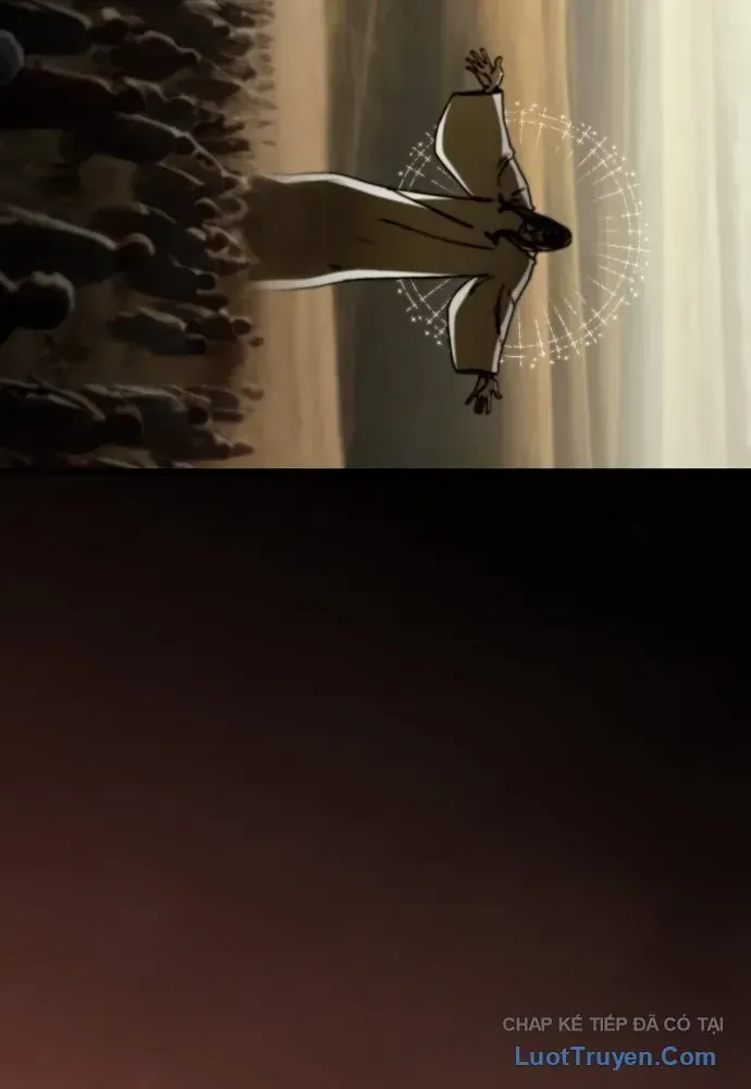 Xâm Lăng Âm Giới Chapter 1 - 116