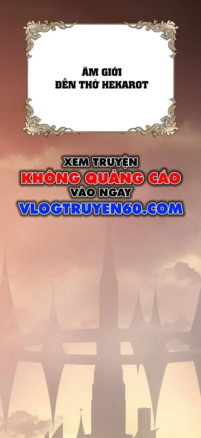 Xâm Lăng Âm Giới Chapter 1 - 117