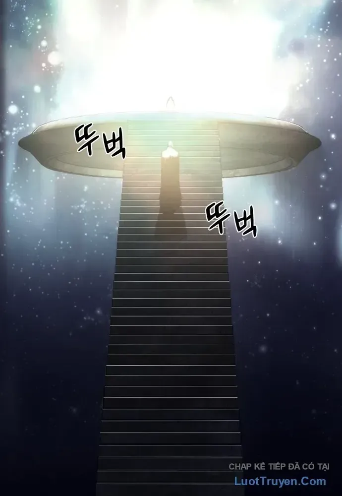 Xâm Lăng Âm Giới Chapter 1 - 120