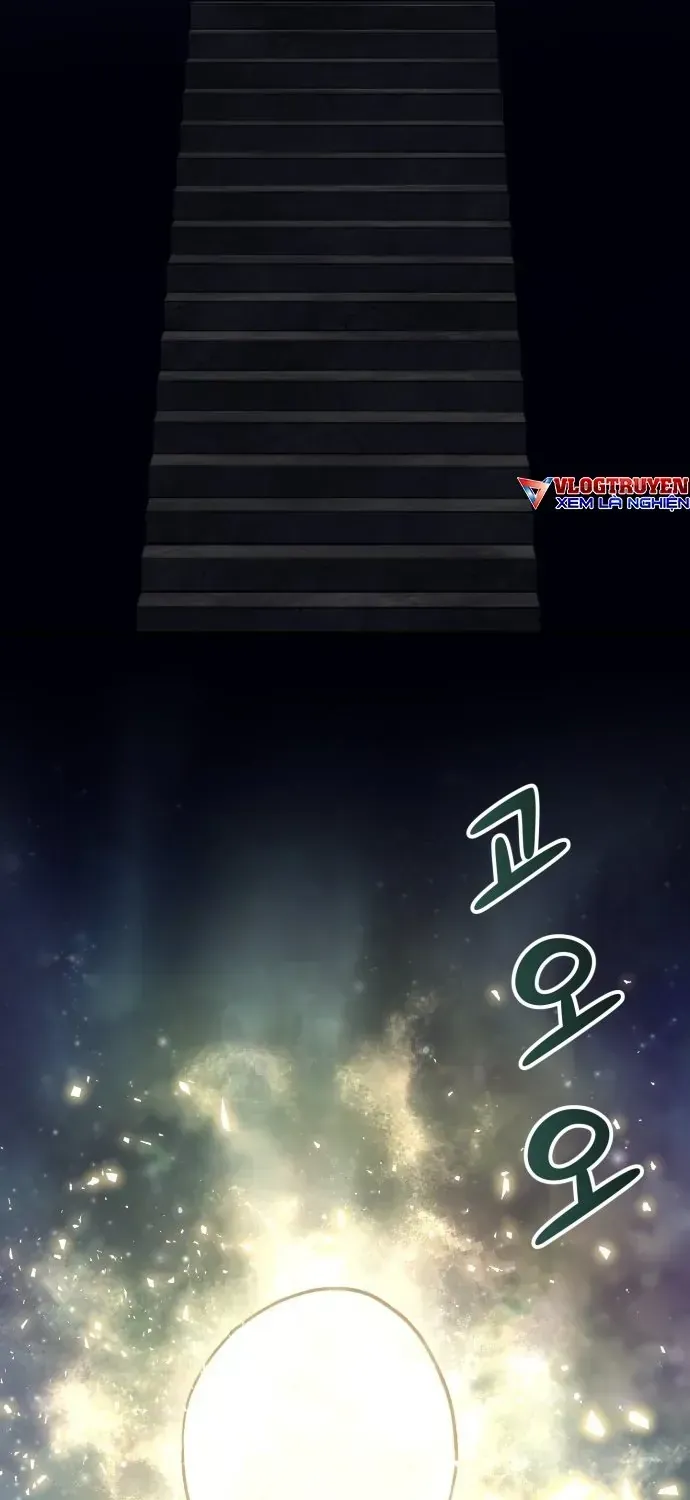 Xâm Lăng Âm Giới Chapter 1 - 121