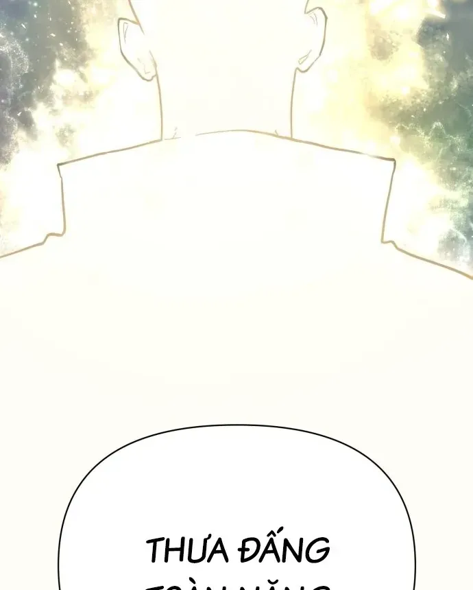 Xâm Lăng Âm Giới Chapter 1 - 122