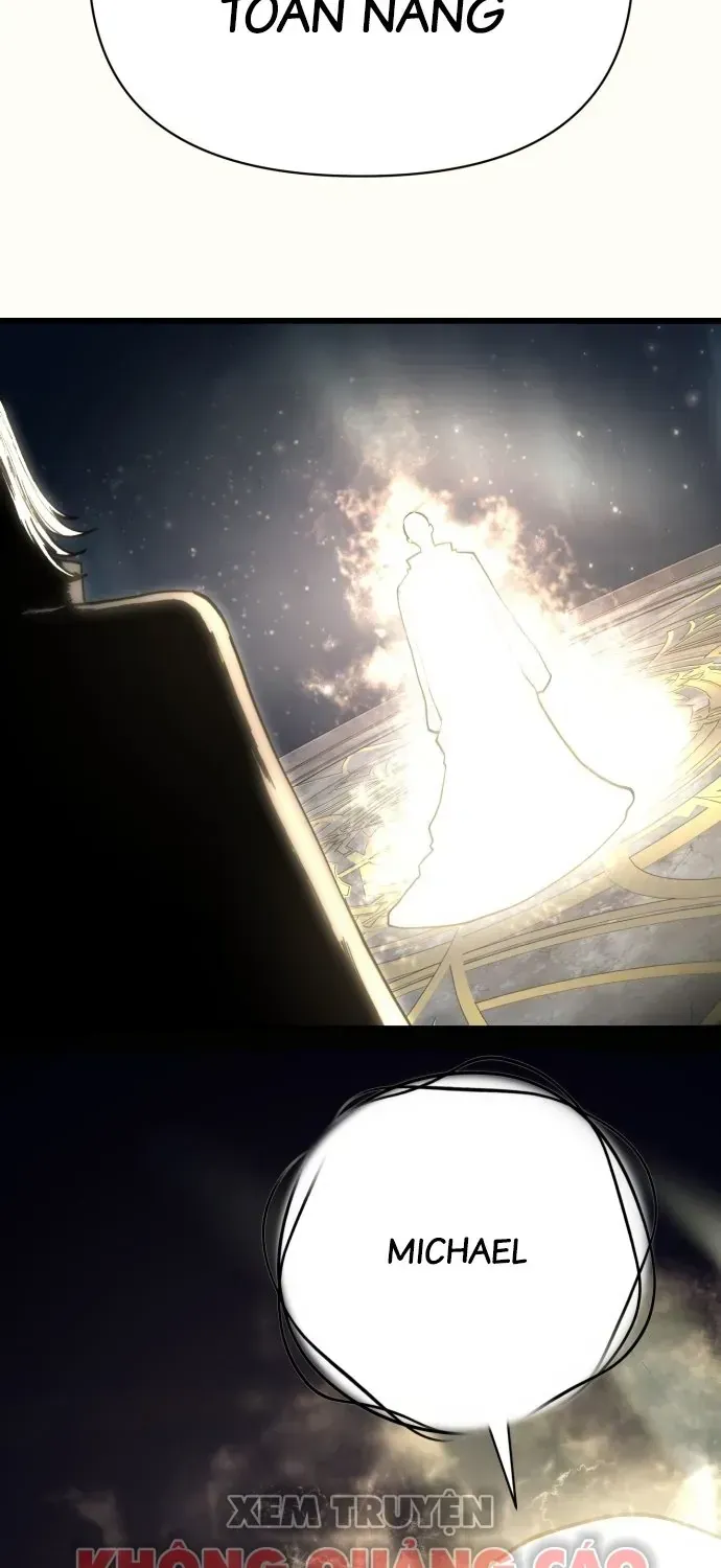 Xâm Lăng Âm Giới Chapter 1 - 123