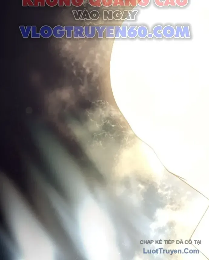 Xâm Lăng Âm Giới Chapter 1 - 124