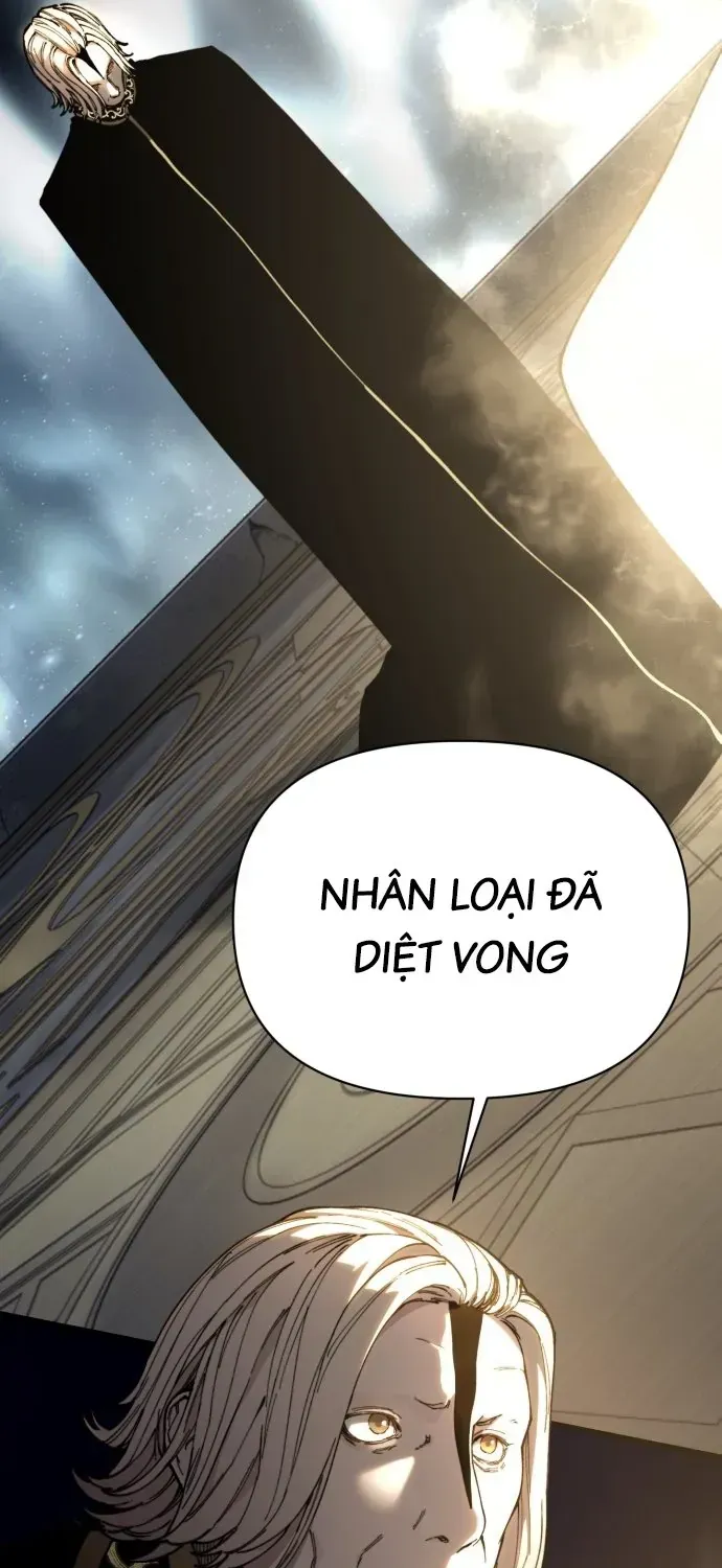 Xâm Lăng Âm Giới Chapter 1 - 125