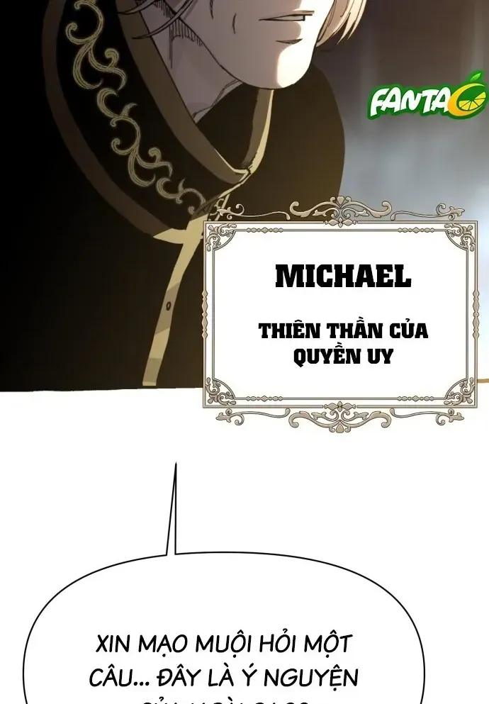 Xâm Lăng Âm Giới Chapter 1 - 126