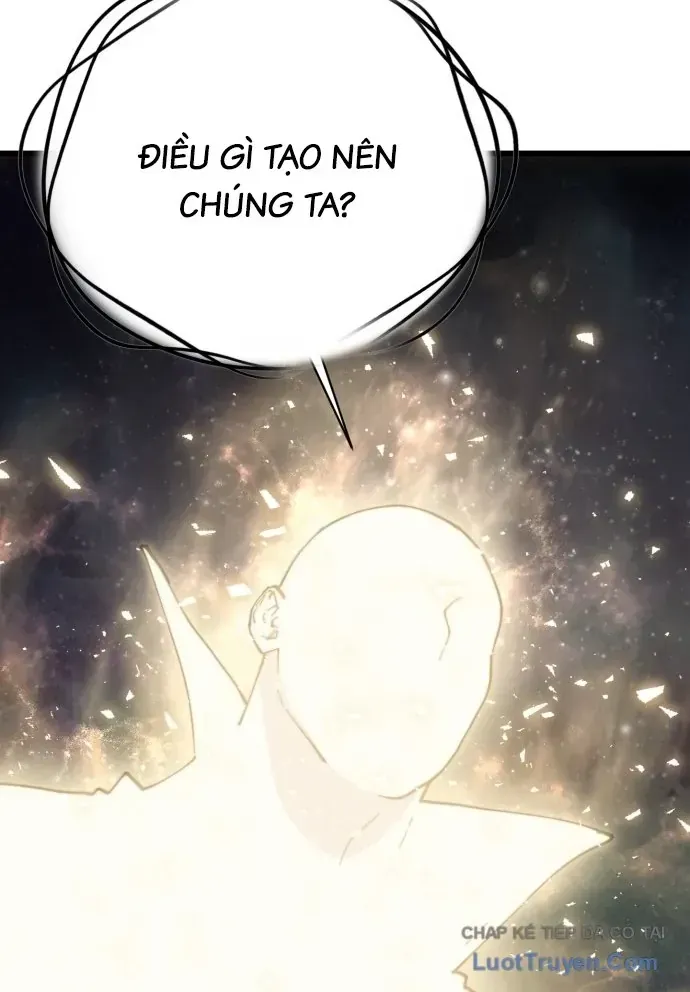 Xâm Lăng Âm Giới Chapter 1 - 128