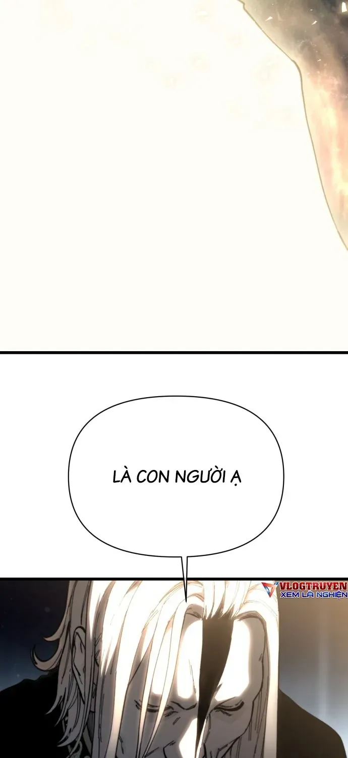 Xâm Lăng Âm Giới Chapter 1 - 129