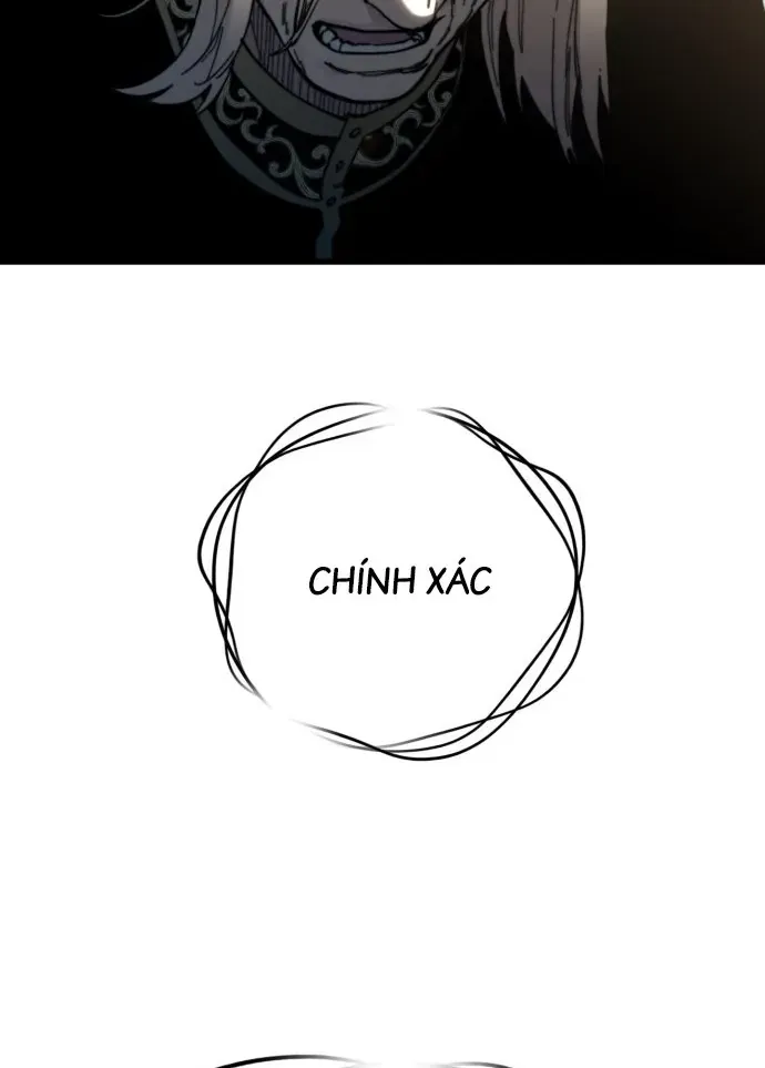 Xâm Lăng Âm Giới Chapter 1 - 130