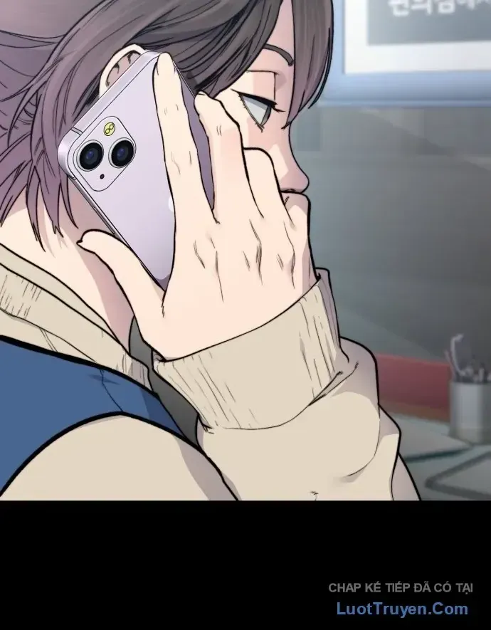 Xâm Lăng Âm Giới Chapter 1 - 14