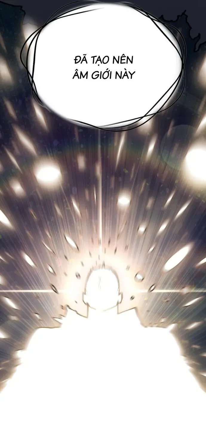 Xâm Lăng Âm Giới Chapter 1 - 133