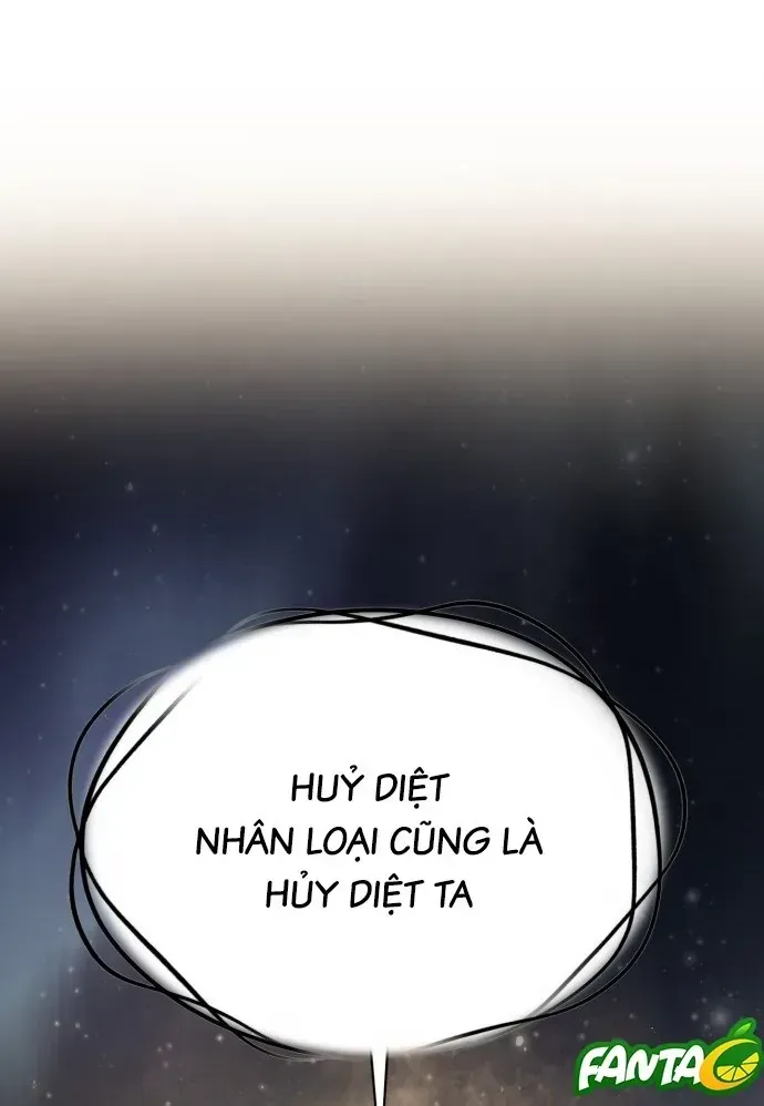 Xâm Lăng Âm Giới Chapter 1 - 134