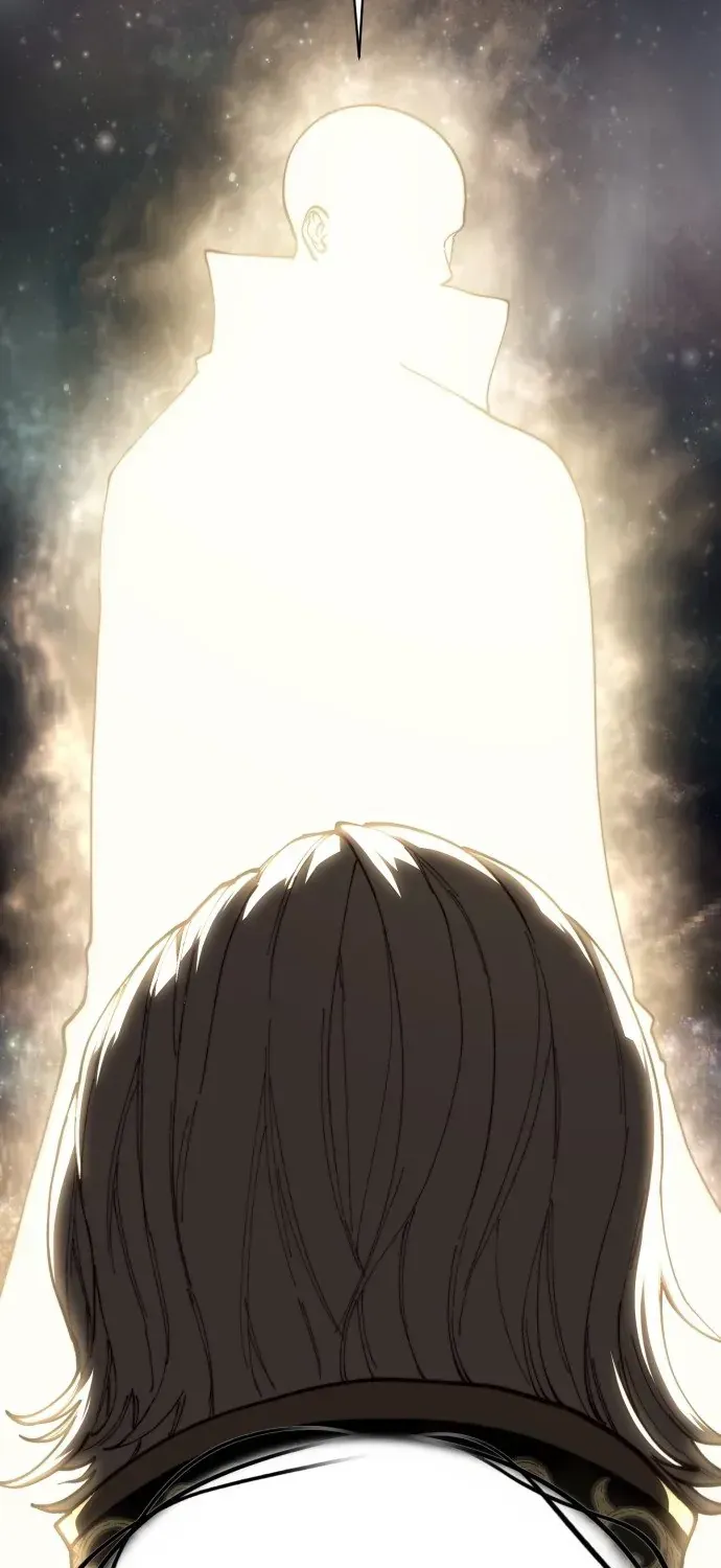 Xâm Lăng Âm Giới Chapter 1 - 135