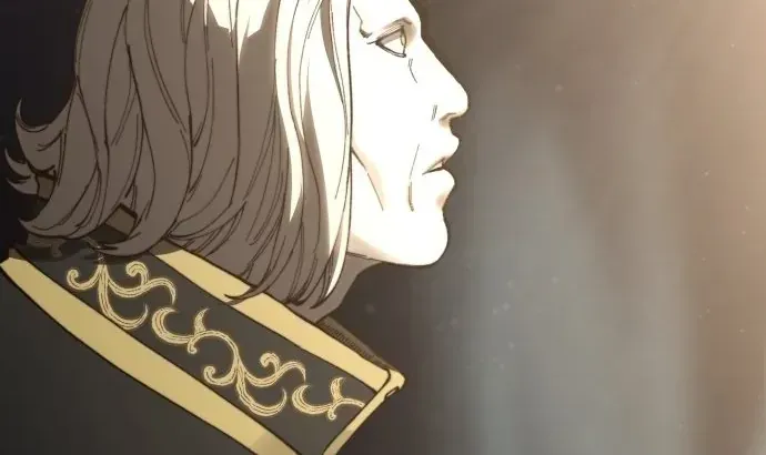 Xâm Lăng Âm Giới Chapter 1 - 138