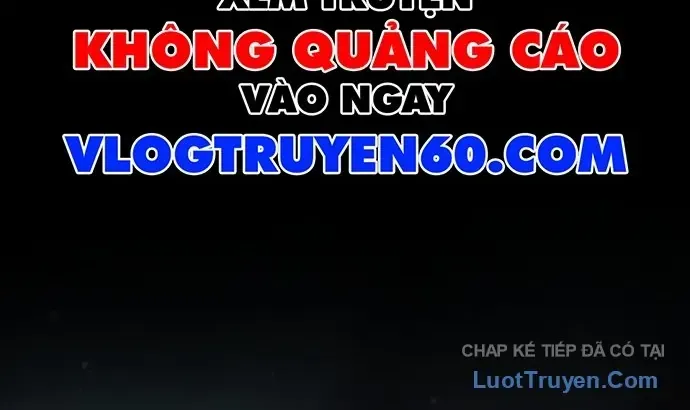 Xâm Lăng Âm Giới Chapter 1 - 140