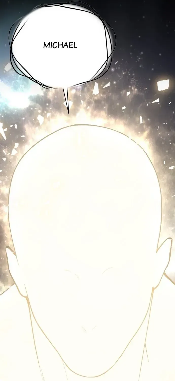 Xâm Lăng Âm Giới Chapter 1 - 141