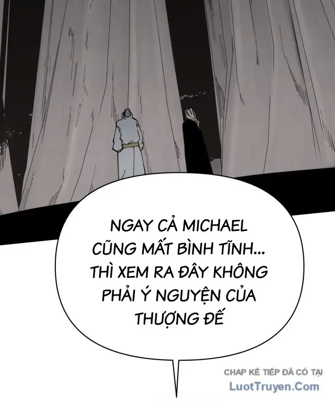Xâm Lăng Âm Giới Chapter 1 - 144