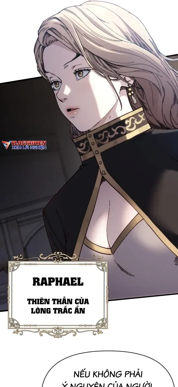 Xâm Lăng Âm Giới Chapter 1 - 145