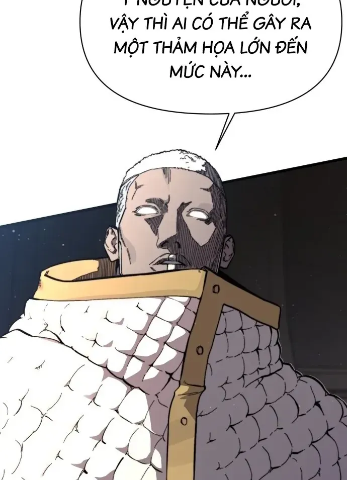 Xâm Lăng Âm Giới Chapter 1 - 146