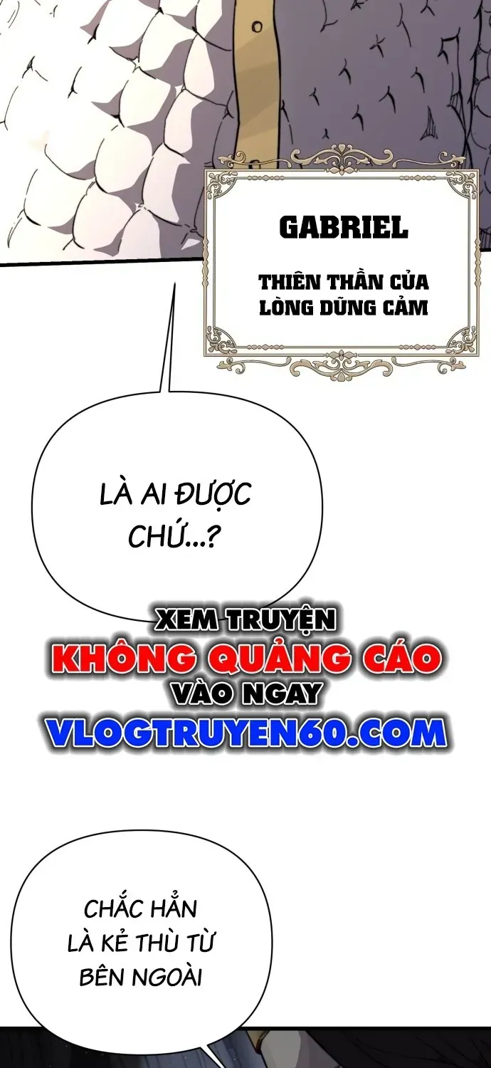 Xâm Lăng Âm Giới Chapter 1 - 147