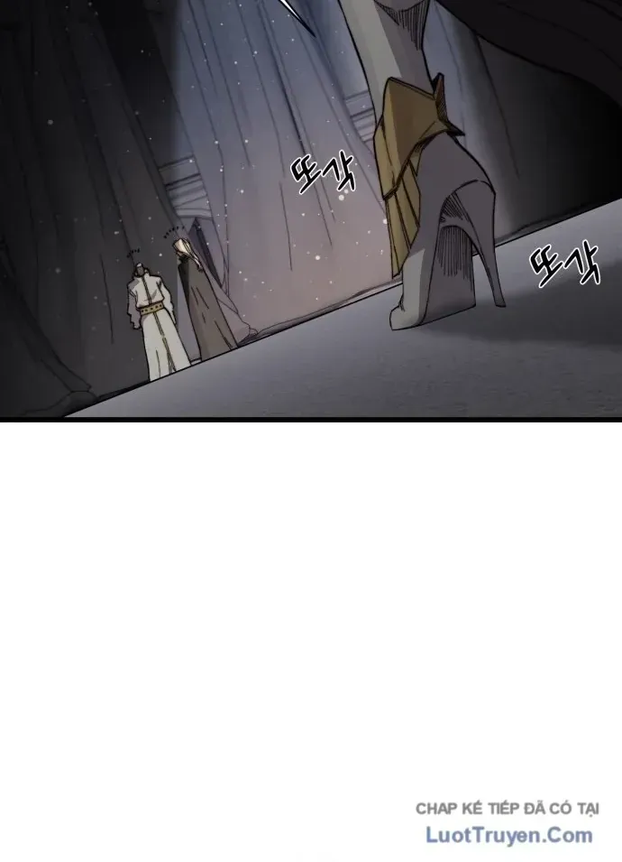 Xâm Lăng Âm Giới Chapter 1 - 148