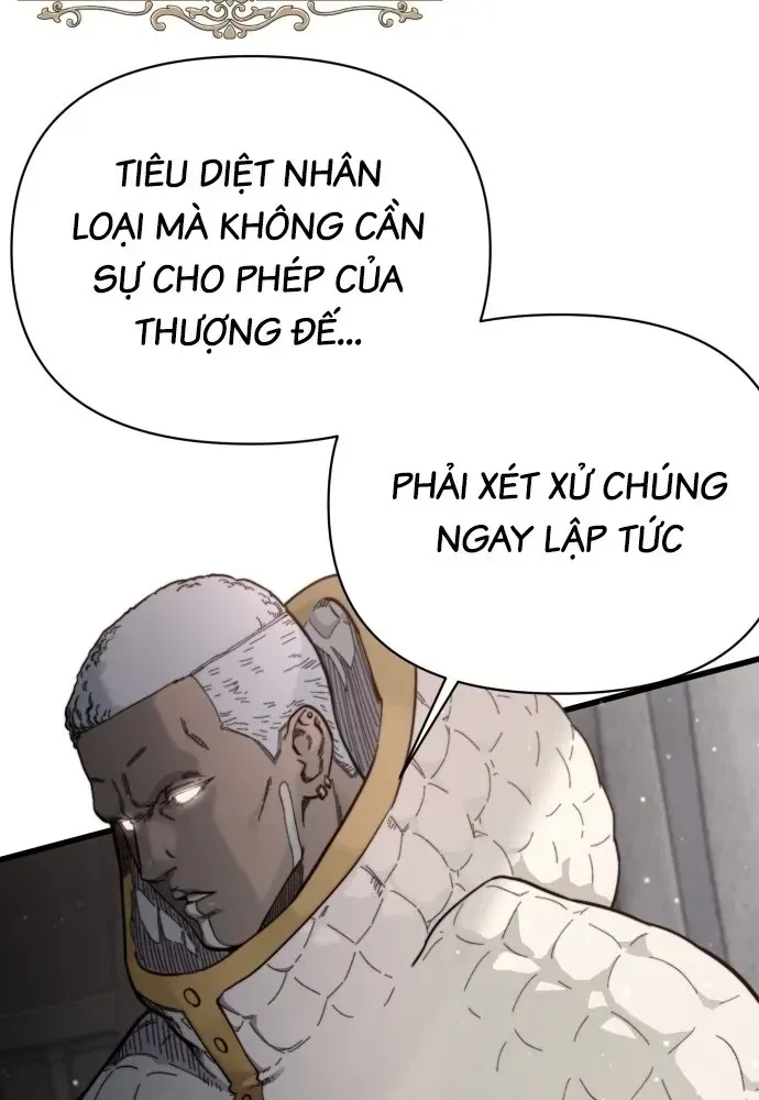 Xâm Lăng Âm Giới Chapter 1 - 150