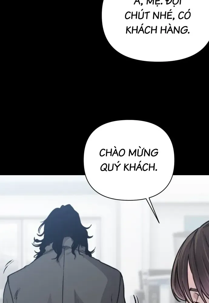 Xâm Lăng Âm Giới Chapter 1 - 16