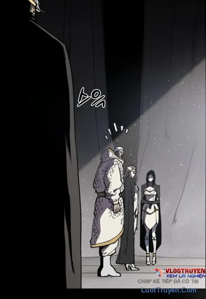 Xâm Lăng Âm Giới Chapter 1 - 152