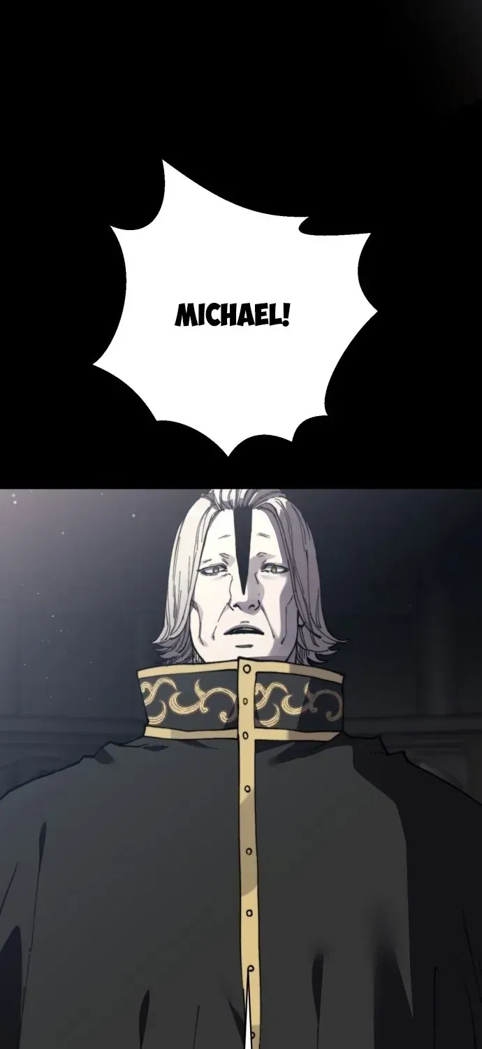 Xâm Lăng Âm Giới Chapter 1 - 153