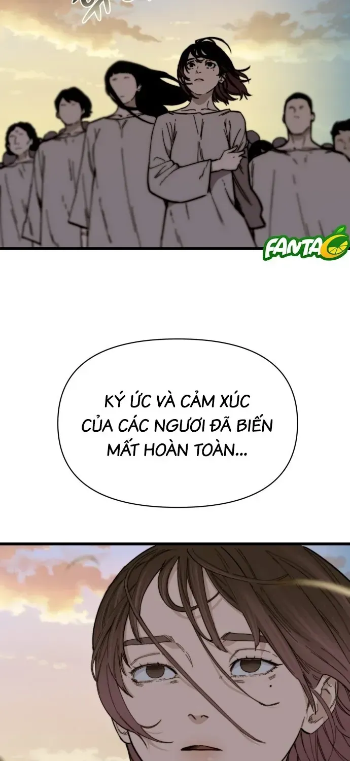 Xâm Lăng Âm Giới Chapter 1 - 159