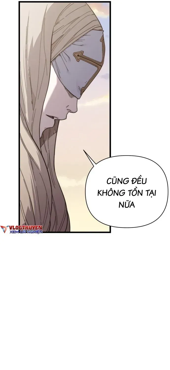 Xâm Lăng Âm Giới Chapter 1 - 161