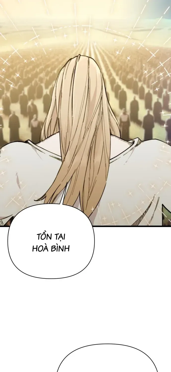 Xâm Lăng Âm Giới Chapter 1 - 163