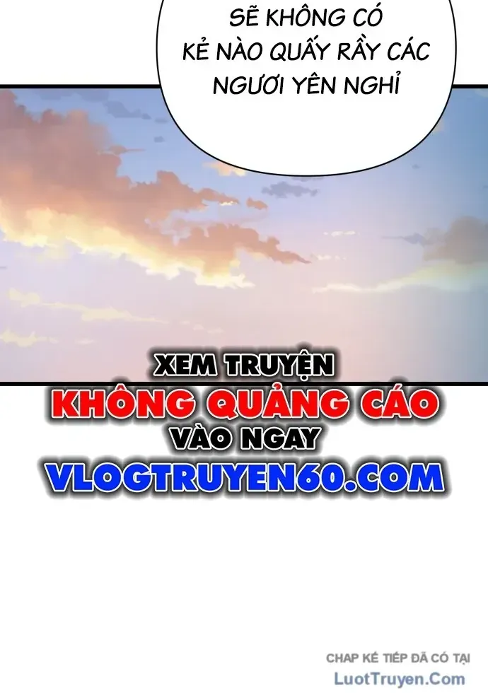 Xâm Lăng Âm Giới Chapter 1 - 164