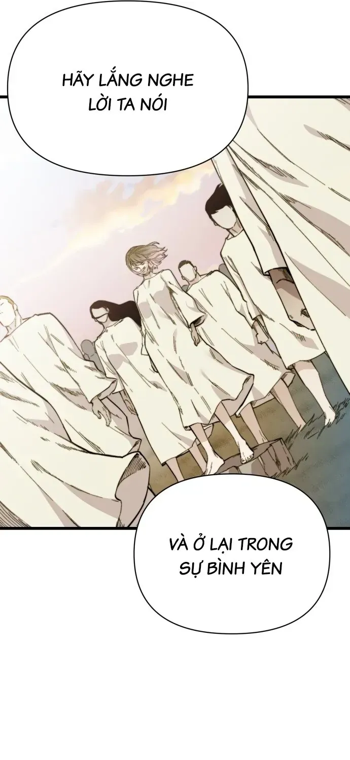 Xâm Lăng Âm Giới Chapter 1 - 165