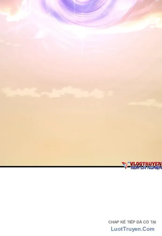 Xâm Lăng Âm Giới Chapter 1 - 168