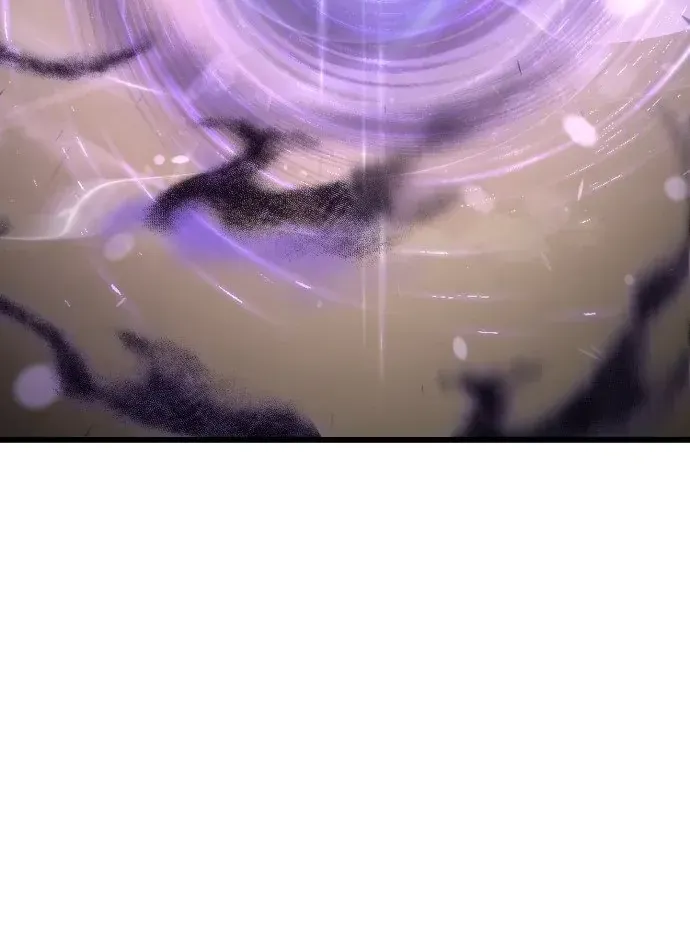 Xâm Lăng Âm Giới Chapter 1 - 170